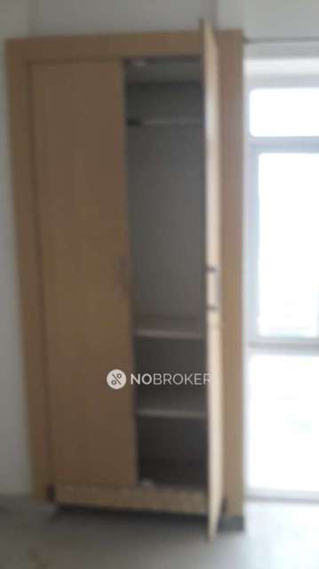 2 BHK Flat In Emerald Heights For Sale  In C9g3+c79, Rps City, Sector 88, Faridabad, Haryana 121002, India