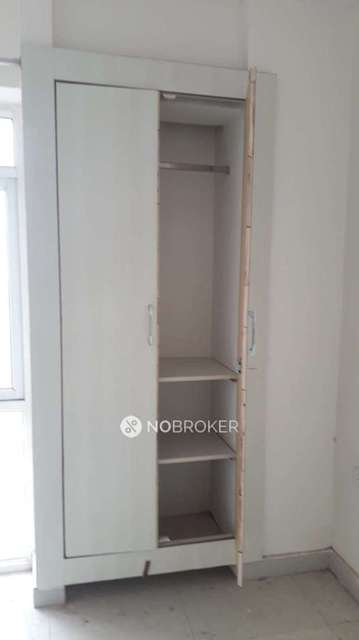 2 BHK Flat In Emerald Heights For Sale  In C9g3+c79, Rps City, Sector 88, Faridabad, Haryana 121002, India