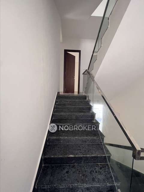 4 BHK Villa In Gem Estrella Kuber For Sale  In Kollur