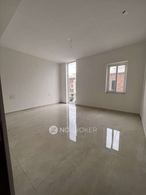 4 BHK Villa In Gem Estrella Kuber For Sale  In Kollur