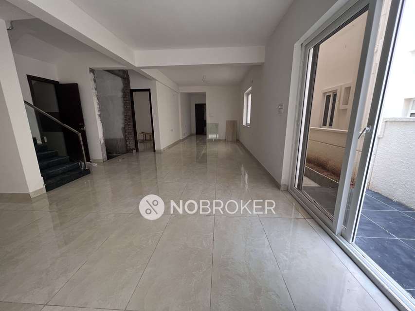 4 BHK Villa In Gem Estrella Kuber For Sale  In Kollur