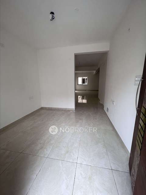 4 BHK Villa In Gem Estrella Kuber For Sale  In Kollur