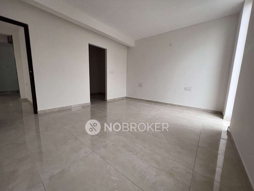 4 BHK Villa In Gem Estrella Kuber For Sale  In Kollur