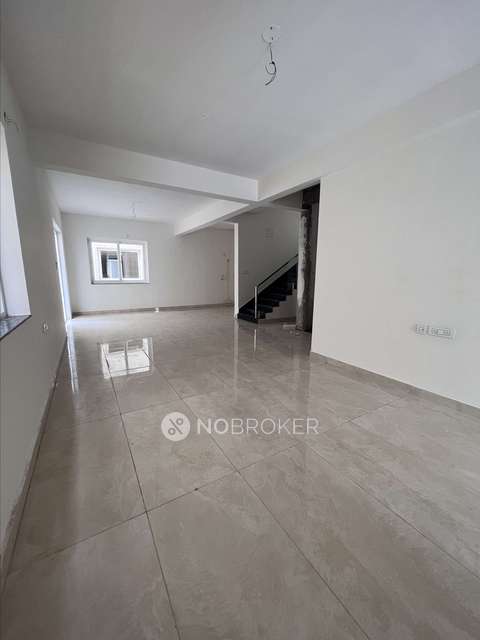 4 BHK Villa In Gem Estrella Kuber For Sale  In Kollur