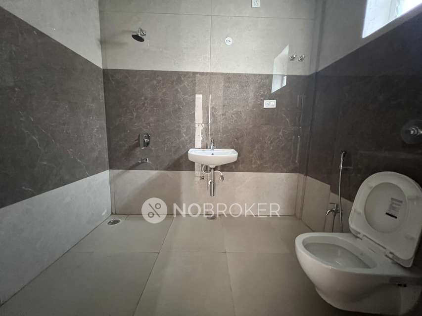 4 BHK Villa In Gem Estrella Kuber For Sale  In Kollur