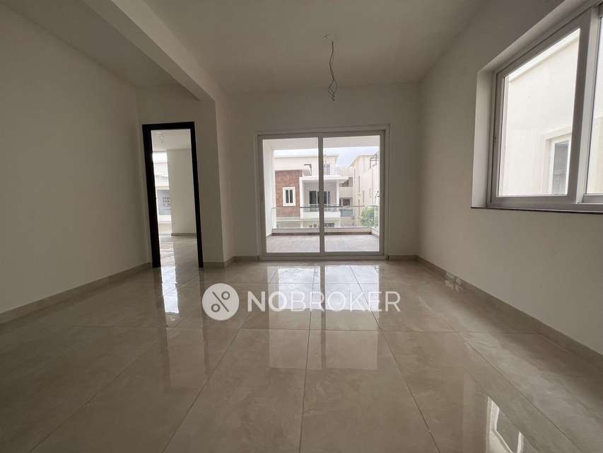 4 BHK Villa In Gem Estrella Kuber For Sale  In Kollur