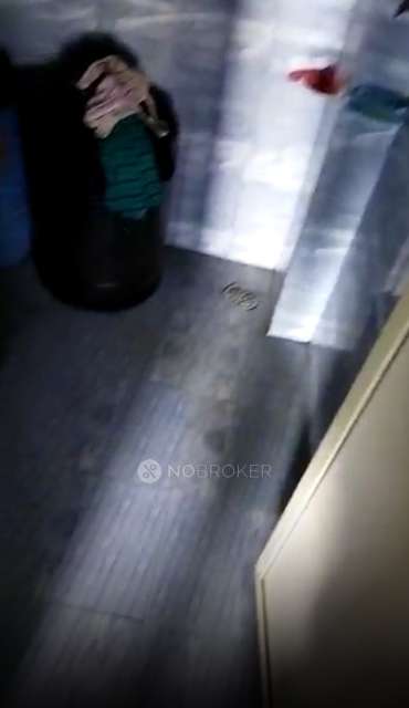 1 BHK Flat In Vinayak Kondilkar Arcade For Sale  In Badlapur