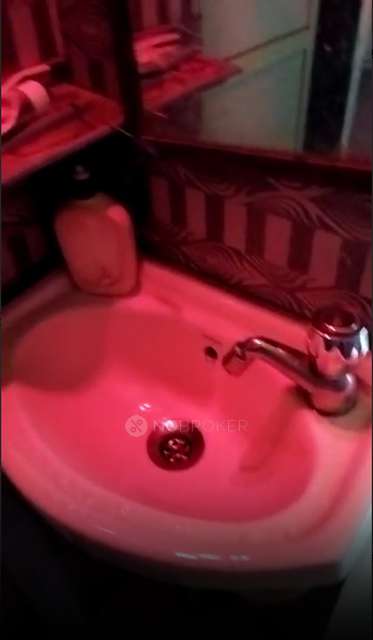 1 BHK Flat In Vinayak Kondilkar Arcade For Sale  In Badlapur