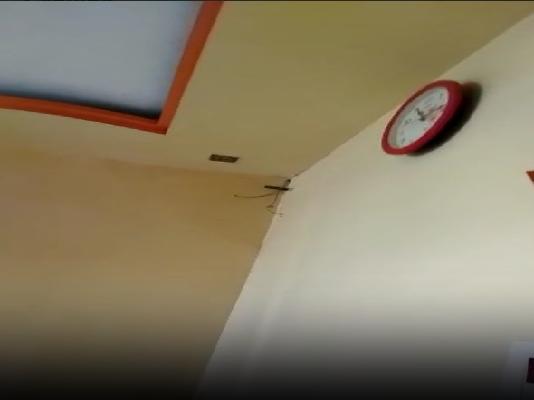 1 BHK Flat In Vinayak Kondilkar Arcade For Sale  In Badlapur