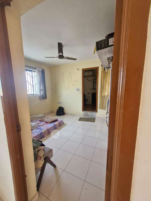 4 BHK Flat In Pentine Homes For Sale  In Seshadripuram