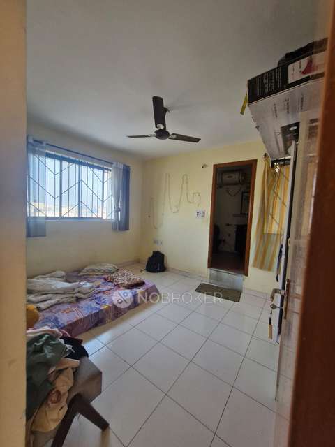 4 BHK Flat In Pentine Homes For Sale  In Seshadripuram