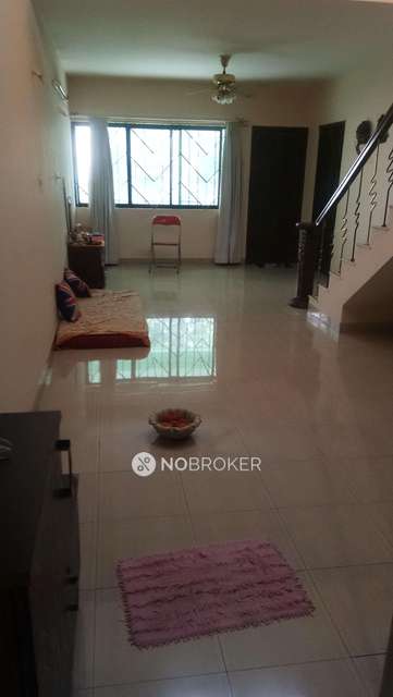 4 BHK Flat In Pentine Homes For Sale  In Seshadripuram