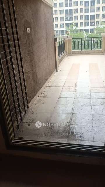 2 BHK Flat In Mohan Suburbia  For Sale  In Ambernath