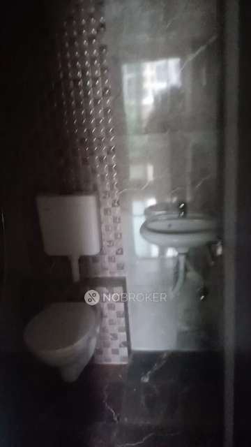 2 BHK Flat In Mohan Suburbia  For Sale  In Ambernath