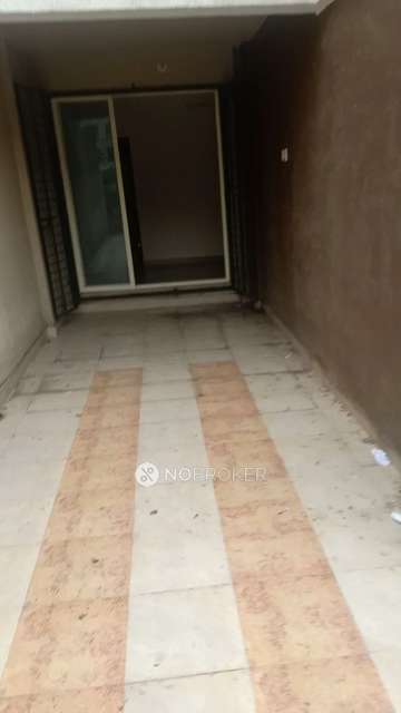 2 BHK Flat In Mohan Suburbia  For Sale  In Ambernath