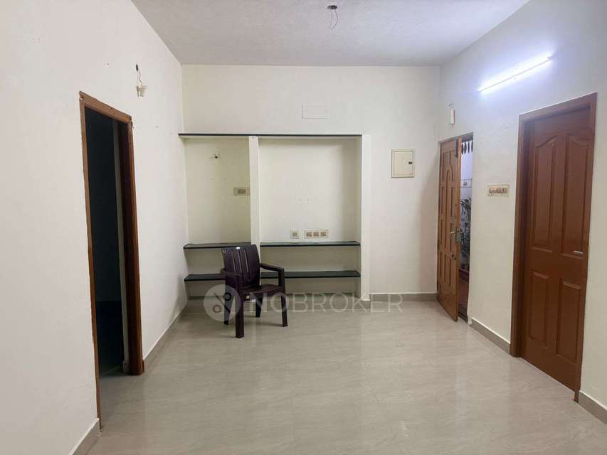 2 BHK House for Rent  In Chitlapakkam