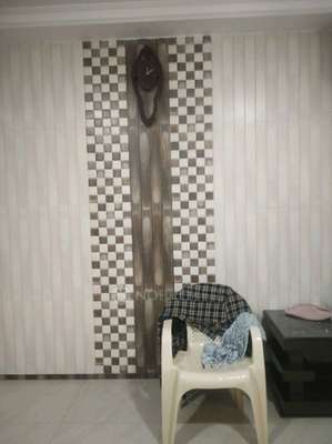 1 BHK Flat In Makhdoom Sea Palace For Sale  In Mahim West