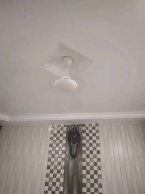 1 BHK Flat In Makhdoom Sea Palace For Sale  In Mahim West