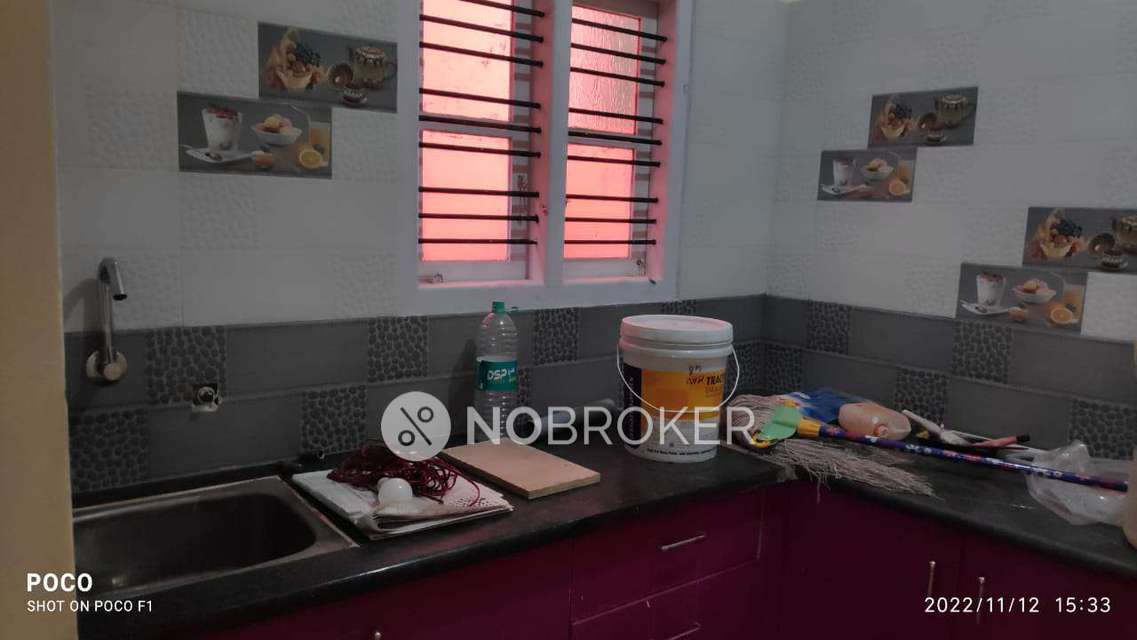 2 BHK House for Rent  In Kannuru