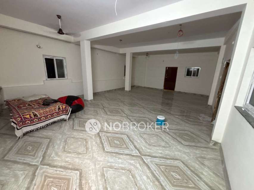 Showroom in Beeramguda , Hyderabad for Rent