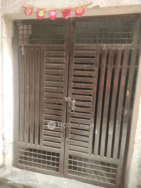 1 RK Flat For Sale  In Shahdara