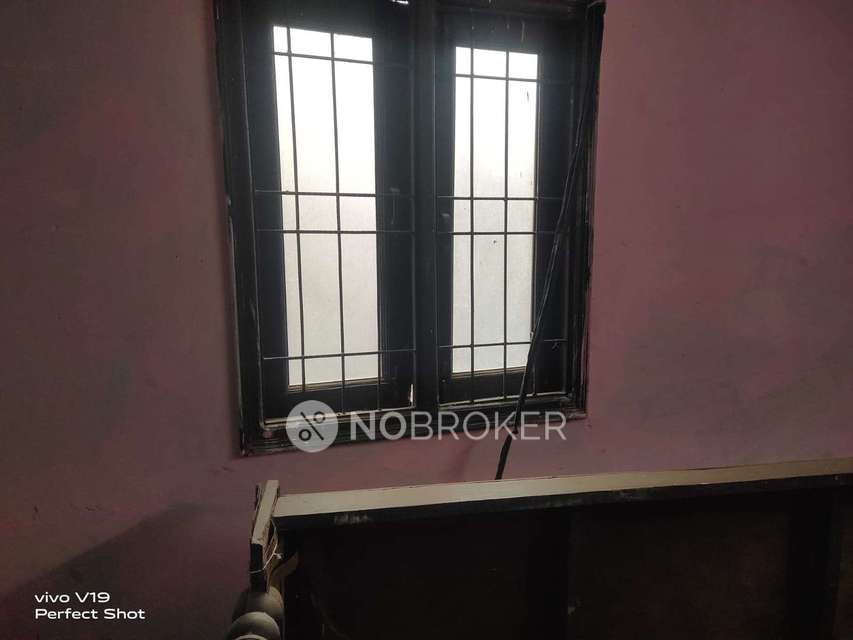 1 RK Flat For Sale  In Shahdara