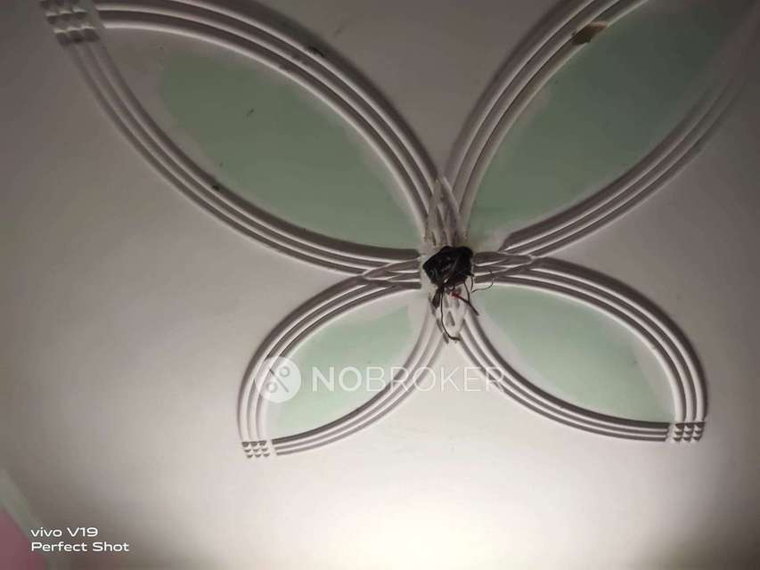 1 RK Flat For Sale  In Shahdara