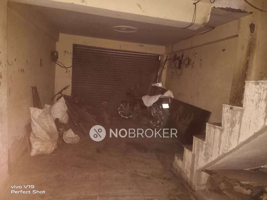 1 RK Flat For Sale  In Shahdara