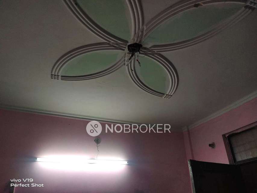 1 RK Flat For Sale  In Shahdara