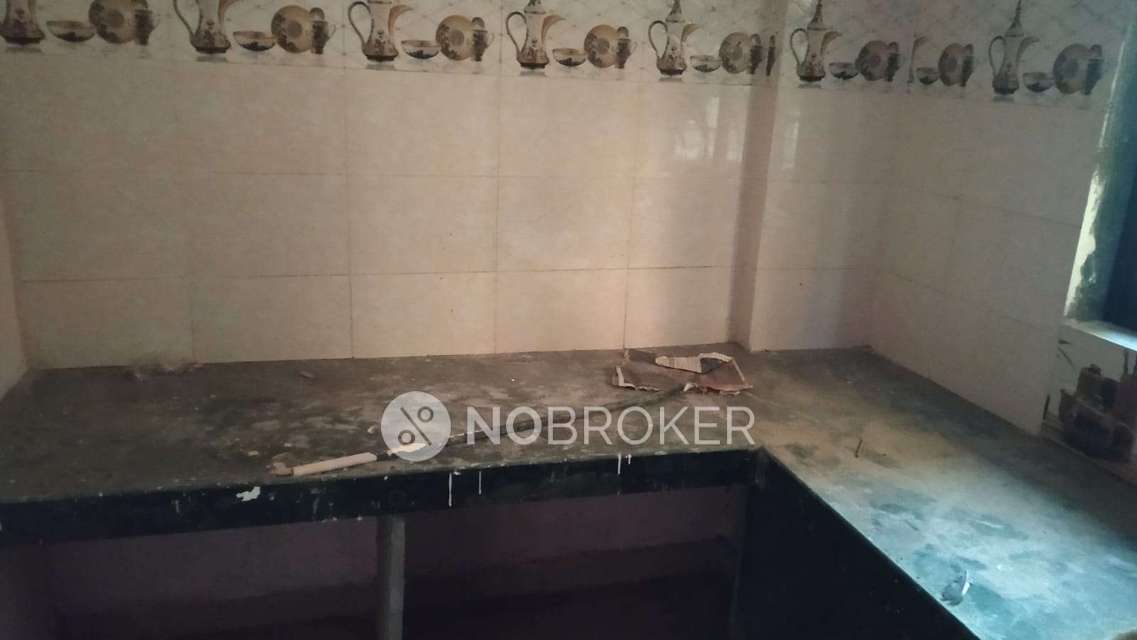 2 BHK Flat In Malang Plaza for Rent  In Kalyan East