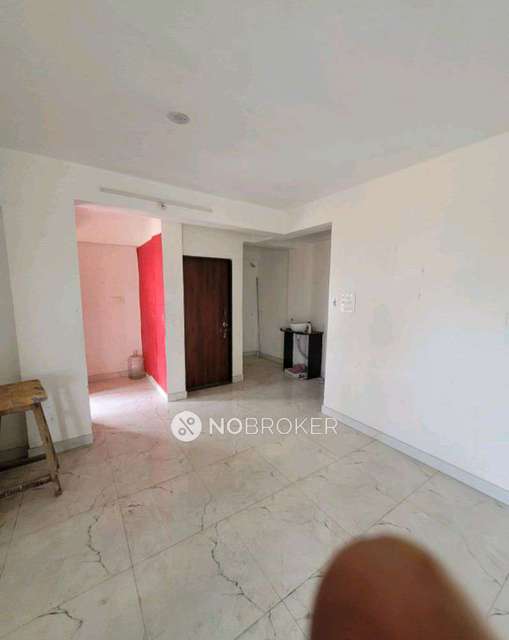 2 BHK House for Rent  In Katraj