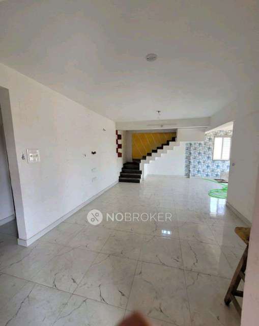 2 BHK House for Rent  In Katraj