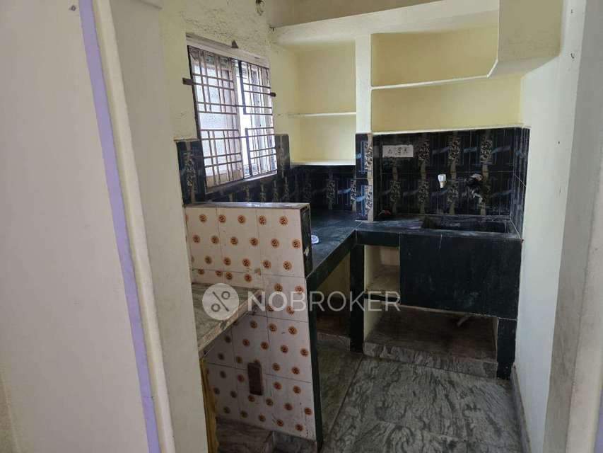 1 BHK House for Rent  In Vanastalipuram