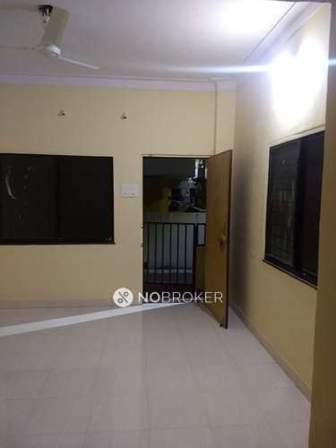 1 RK Flat for Rent  In Chandan Nagar