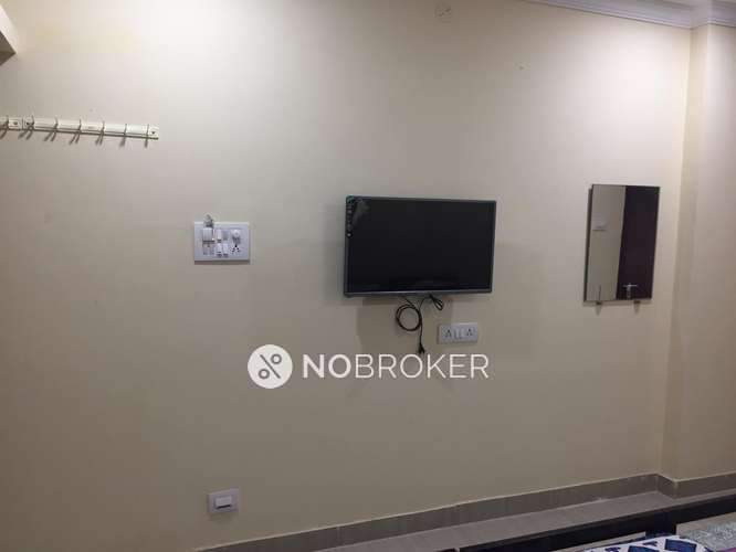 PG for Boys in Madhapur