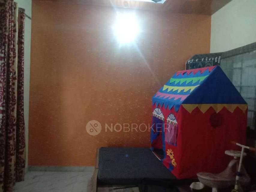 2 BHK House for Rent  In Muradnagar