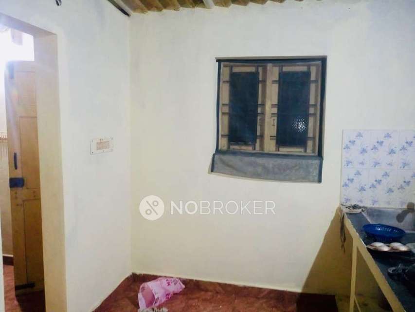 1 RK House for Rent  In Ambattur