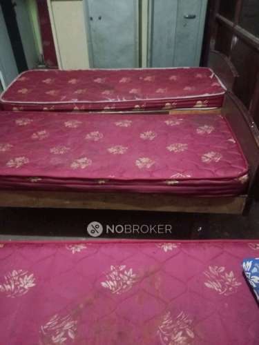 PG for Boys in Koramangala