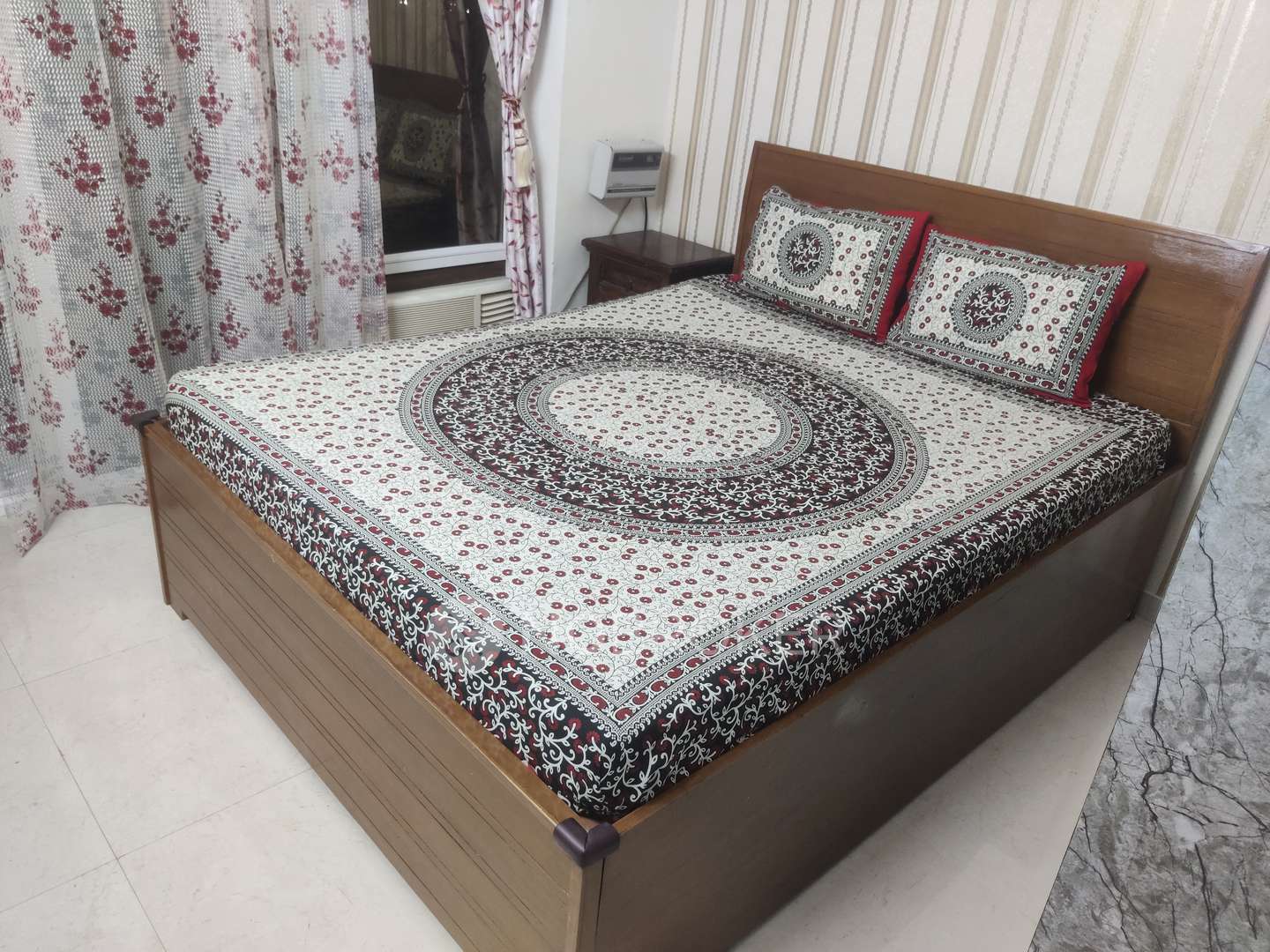 Signature Global Grand Iva Sector 103, Sector 103 Sector 103 Rent WITHOUT BROKERAGE Fully