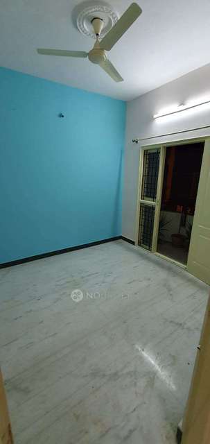 3 BHK House for Rent  In Kanaka Nagar, Hebbal