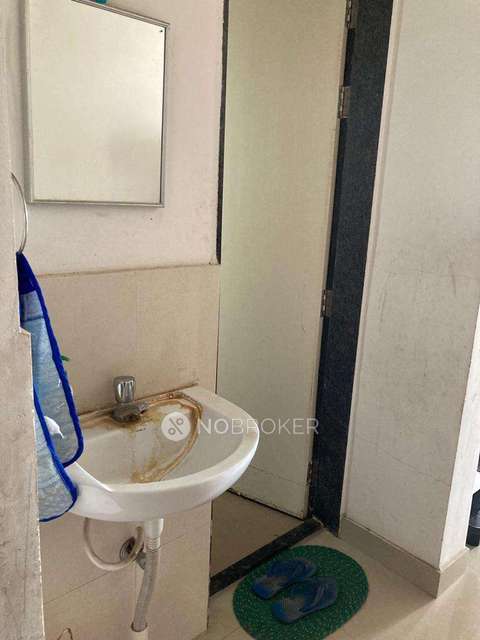 2 BHK Flat for Rent  In Phursungi