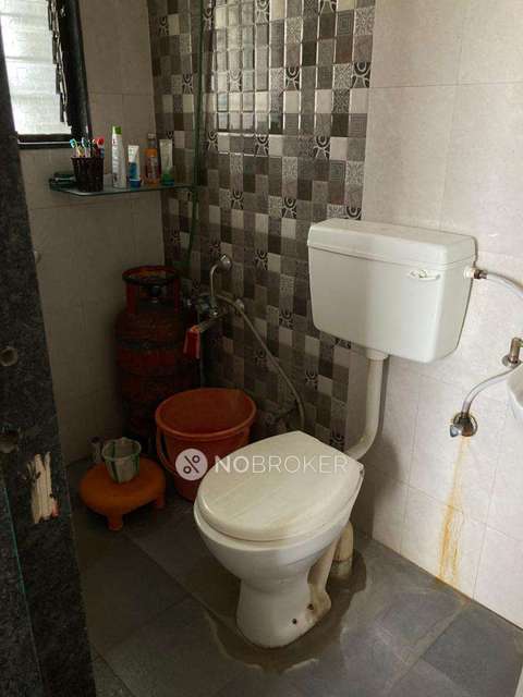 2 BHK Flat for Rent  In Phursungi