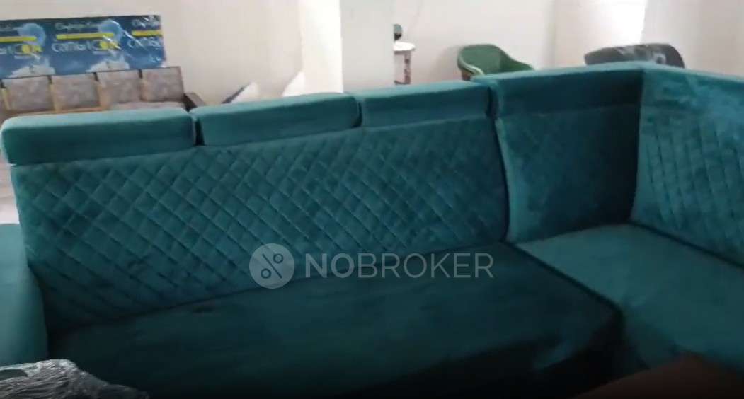Showroom in Vhfm+pjr, Nayak Layout, 8th Phase, J. P. Nagar, Bengaluru, Kothnur, Karnataka 560078, India, Bangalore for Rent 