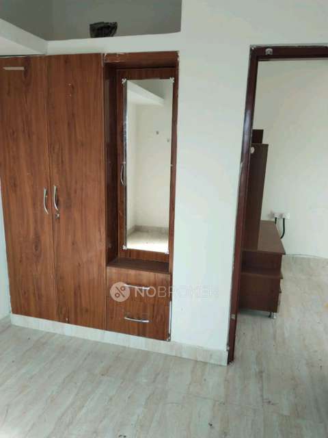 1 BHK House for Rent  In Marathahalli Market