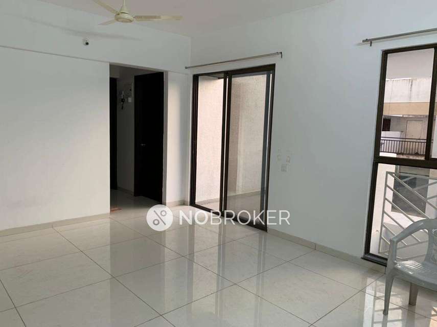 2 BHK Flat In Platinum Atlantis, Balewadi For Sale  In Balewadi