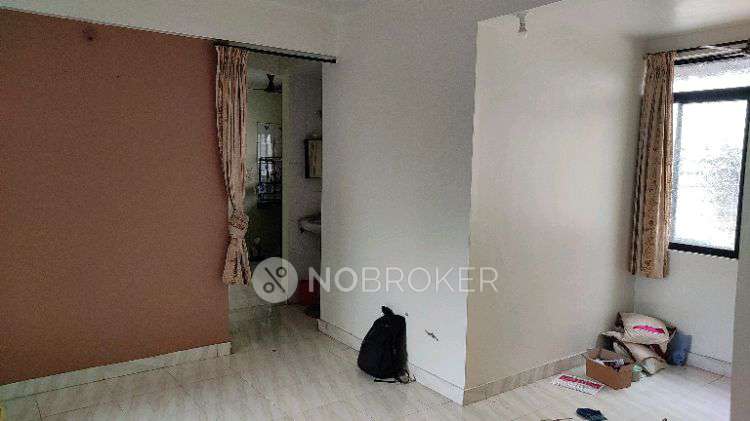 2 BHK Flat In Laxmi Heritage For Sale  In Shivane