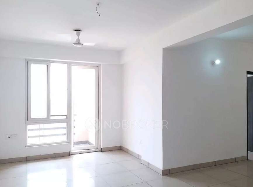 2 BHK Flat In Rajyan The Alien Court For Sale  In  Trans Delhi Signature City