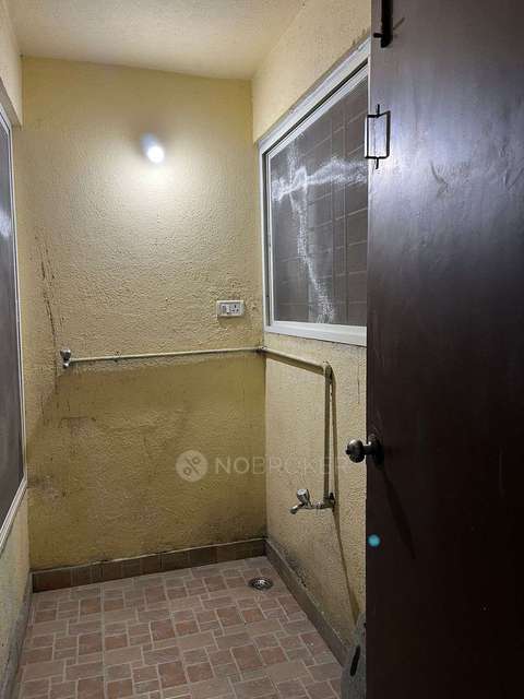 3 BHK Flat In Matrix Apartment for Rent  In Erandwane