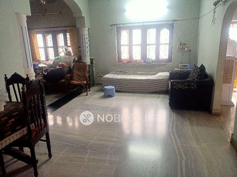 4+ BHK House For Sale  In Saraswathi Nagar