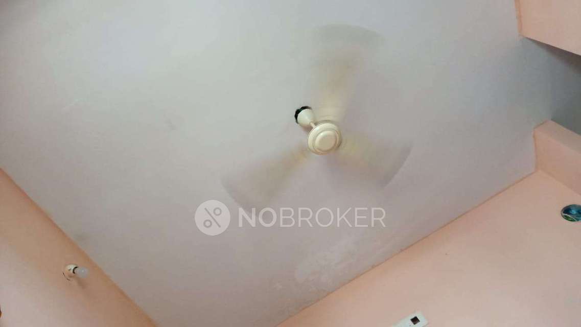 1 RK Flat In 6th Cross Road , Near Sea College 2nd Gate for Rent  In Krishnarajapura